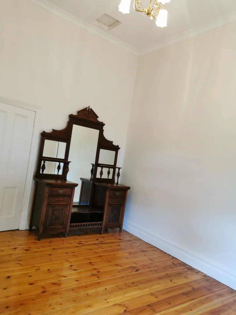 Additional image 13 of 45 Torrens Road, Riverton SA 5412