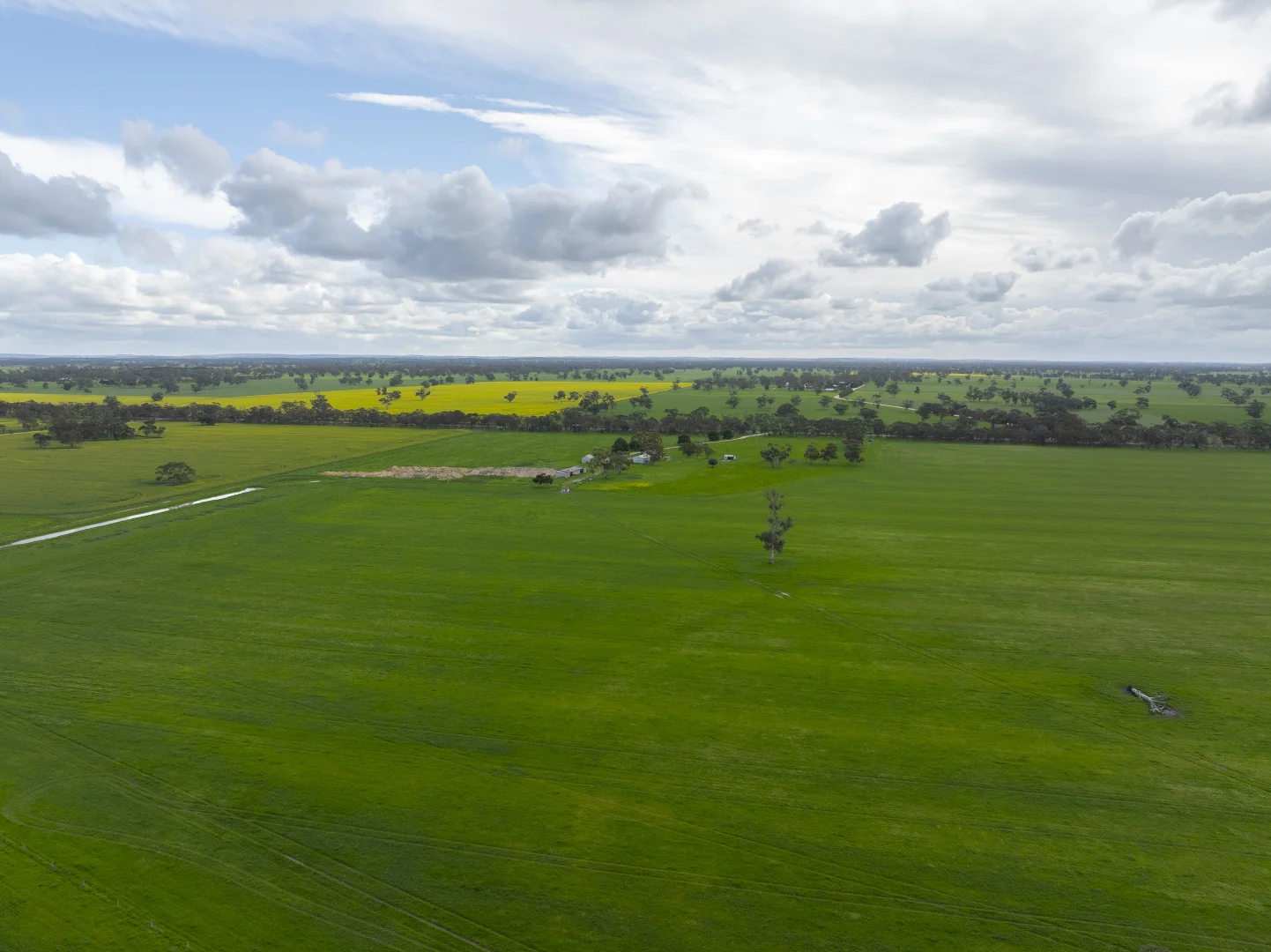 Additional image 9 of 1427 Naracoorte Road, Bordertown SA 5268