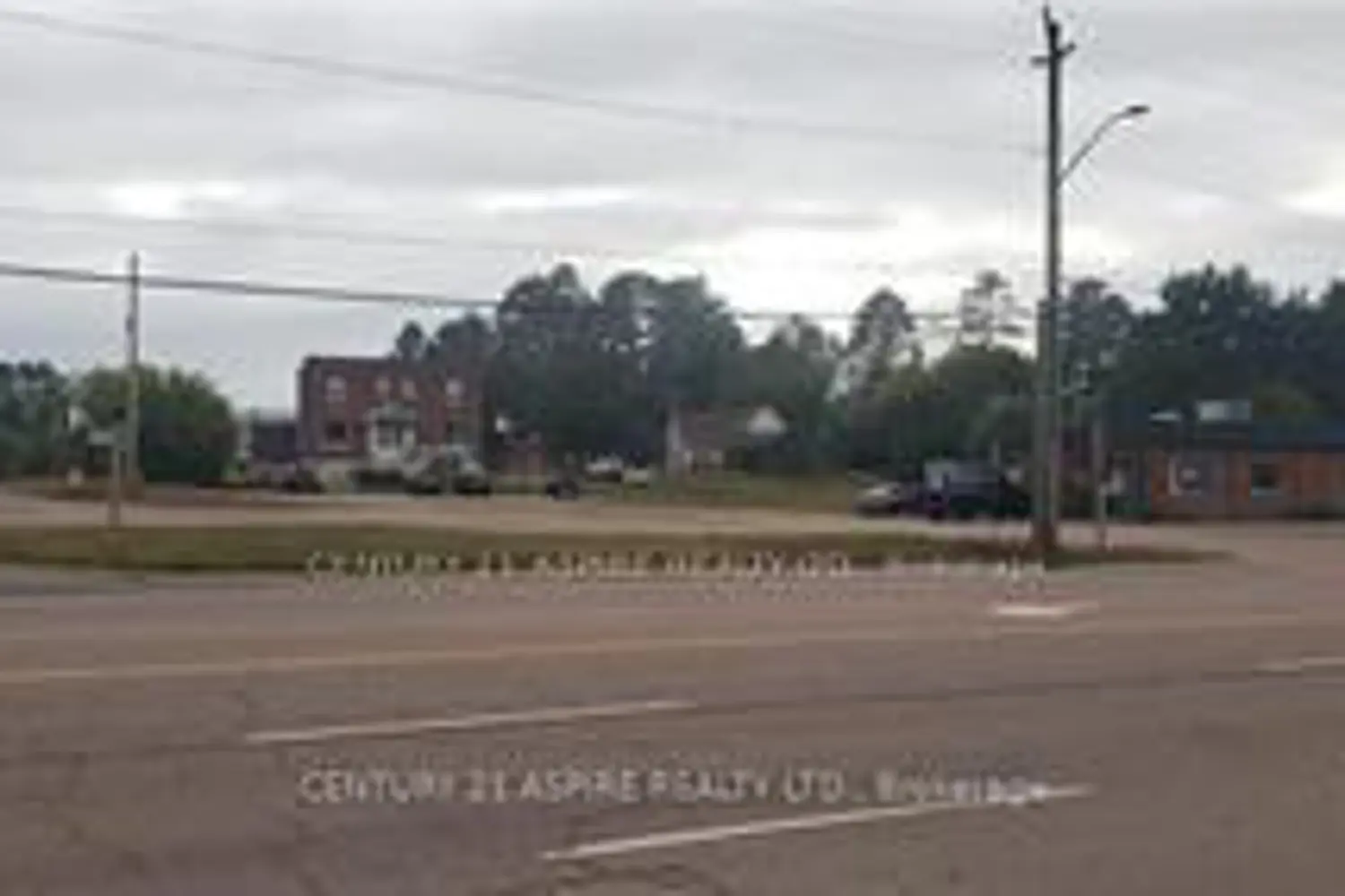 Additional image 6 of 0 Albert Street