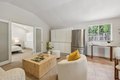 Additional image 28 of 25 Jordan Ave, Los Altos, CA, 94022