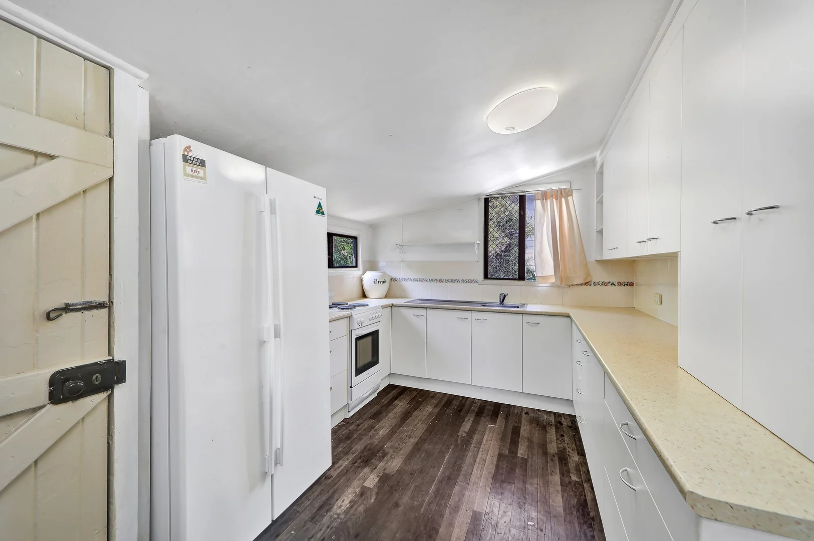 Additional image 11 of 61 George Street, Bundaberg South QLD 4670