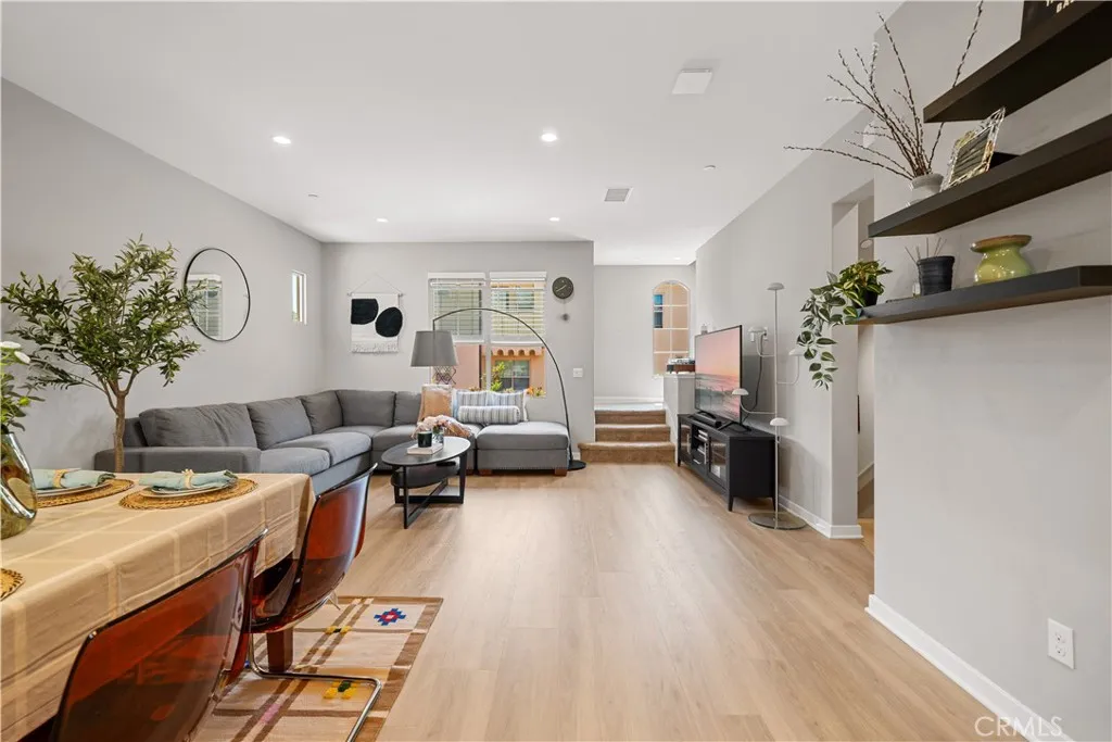 Additional image 14 of 104 Rye Grass, Irvine, CA 92618