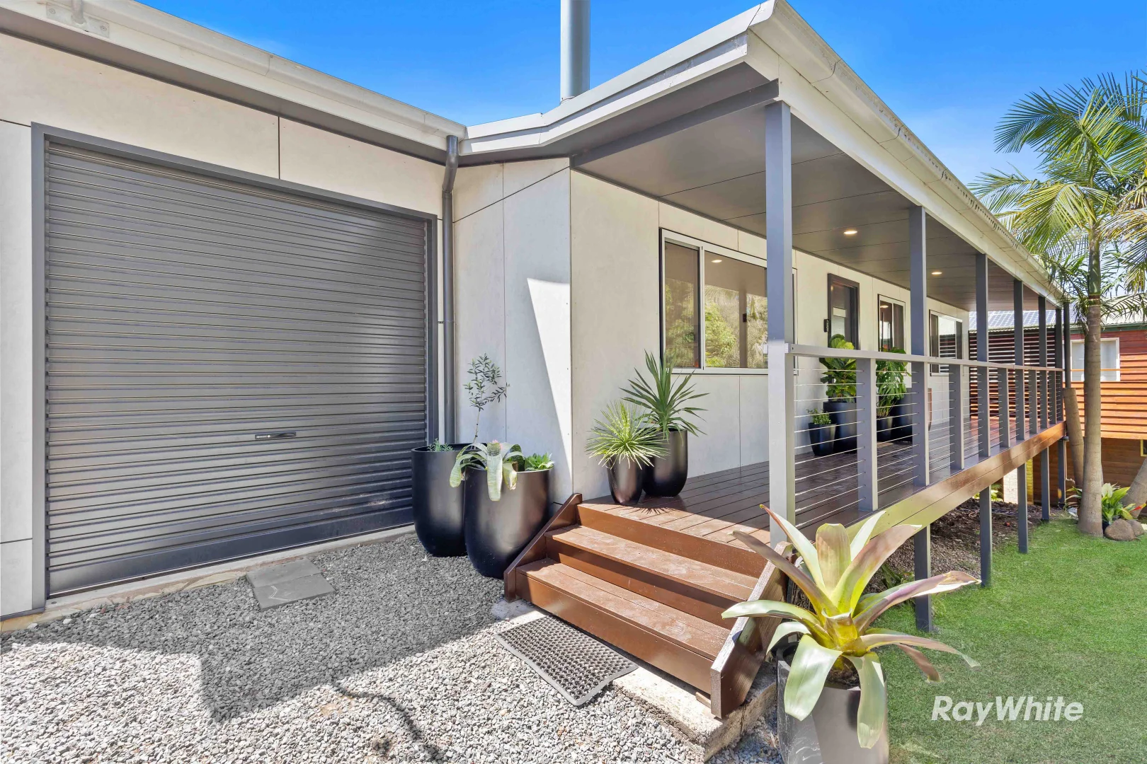 Additional image 11 of 24 Murramarang Road, Bawley Point NSW 2539