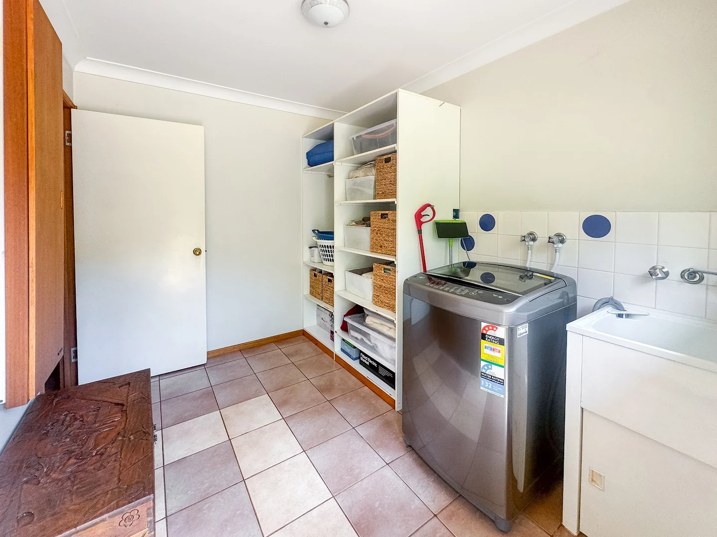 Additional image 10 of 205 Taylors Road, Kingaroy QLD 4610