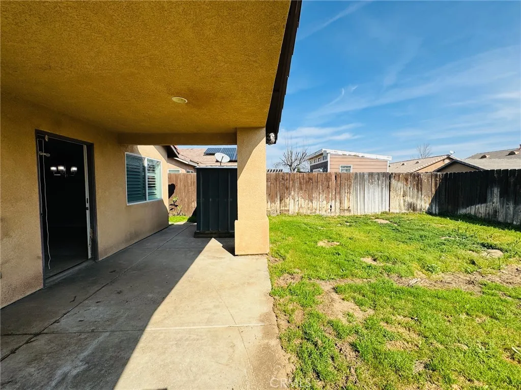 Additional image 31 of 5310 Sweitzer Lake St, Bakersfield, CA 93314