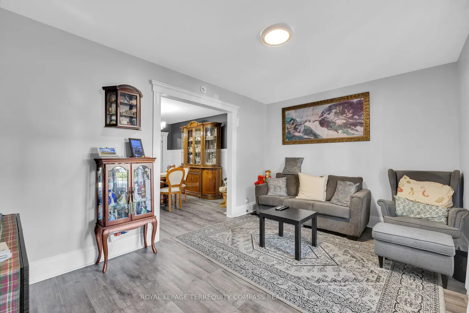 Additional image 11 of 1045 Wellington Avenue