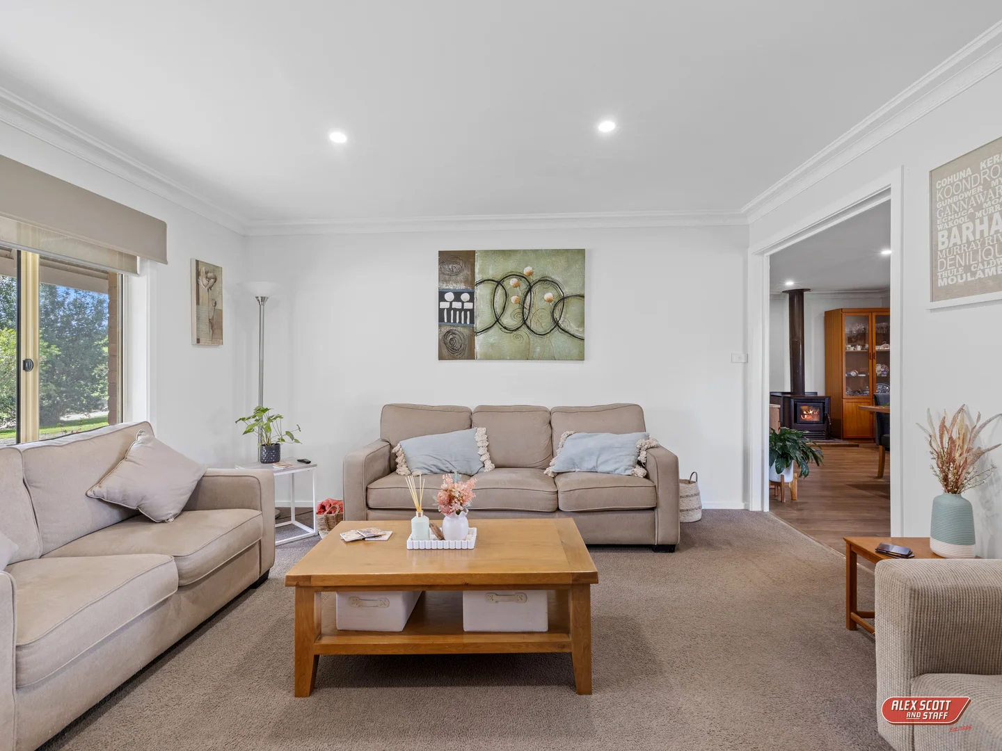 Additional image 14 of Lots 1 & 2/3655a South Gippsland Highway, Foster VIC 3960