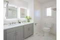 Additional image 29 of 28317 Seamount Dr, Rancho Palos Verdes, CA, 90275