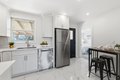 Additional image 30 of 741 5th Ave, San Bruno, CA, 94066
