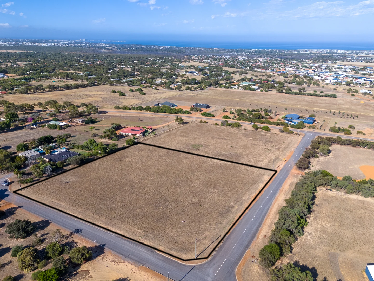 Additional image 3 of 113 Rumble Way, Moresby WA 6530