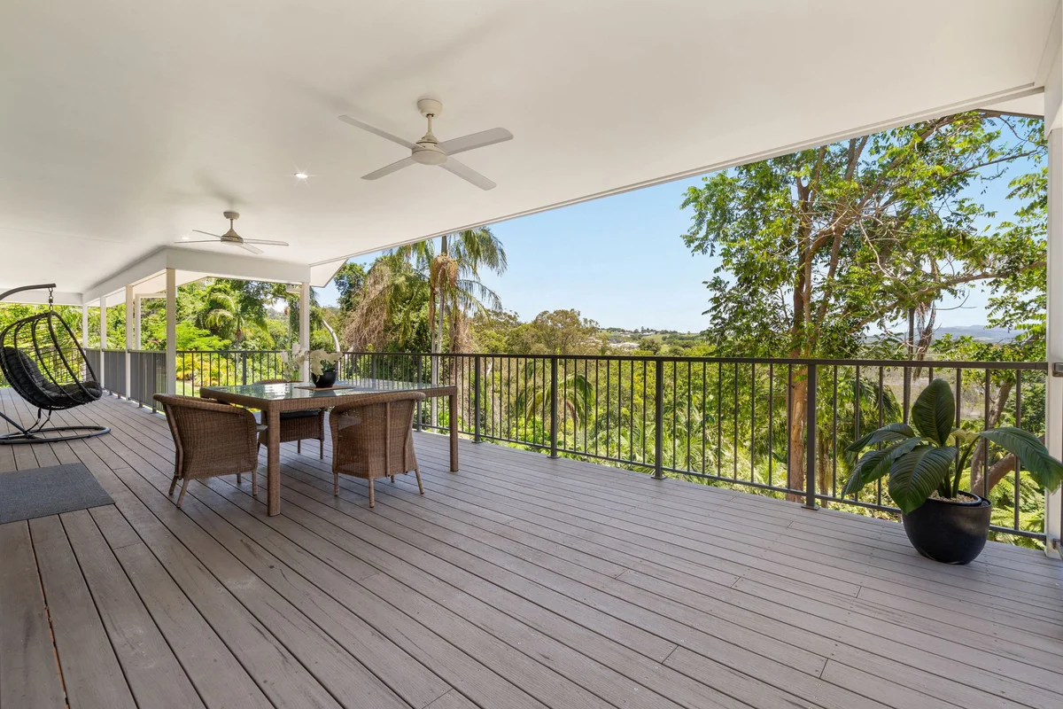 Additional image 12 of 107 Fraser Drive, Terranora NSW 2486