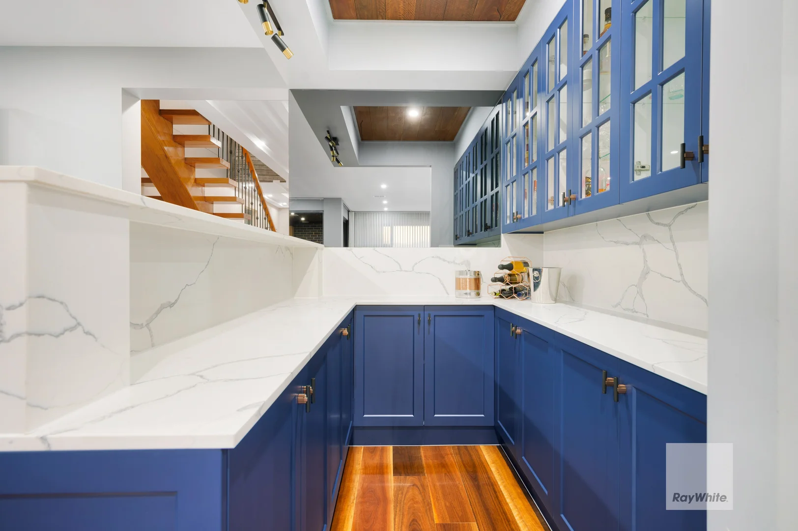 Additional image 13 of 24 Rylandes Drive, Gladstone Park VIC 3043