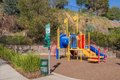Additional image 11 of 1100 Live Oak Way Apt 1104, Belmont, CA, 94002