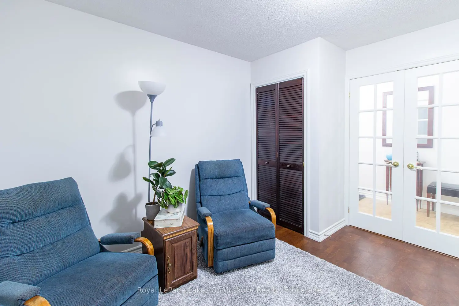 Additional image 18 of 24 Ontario Street 110