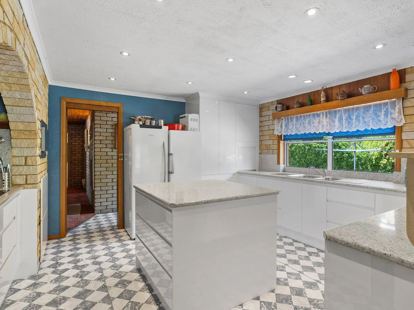 Additional image 7 of 341 South Road, West Ulverstone TAS 7315