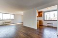 200 E 82nd St Unit 05D, Manhattan, NY, 10028 photo 3