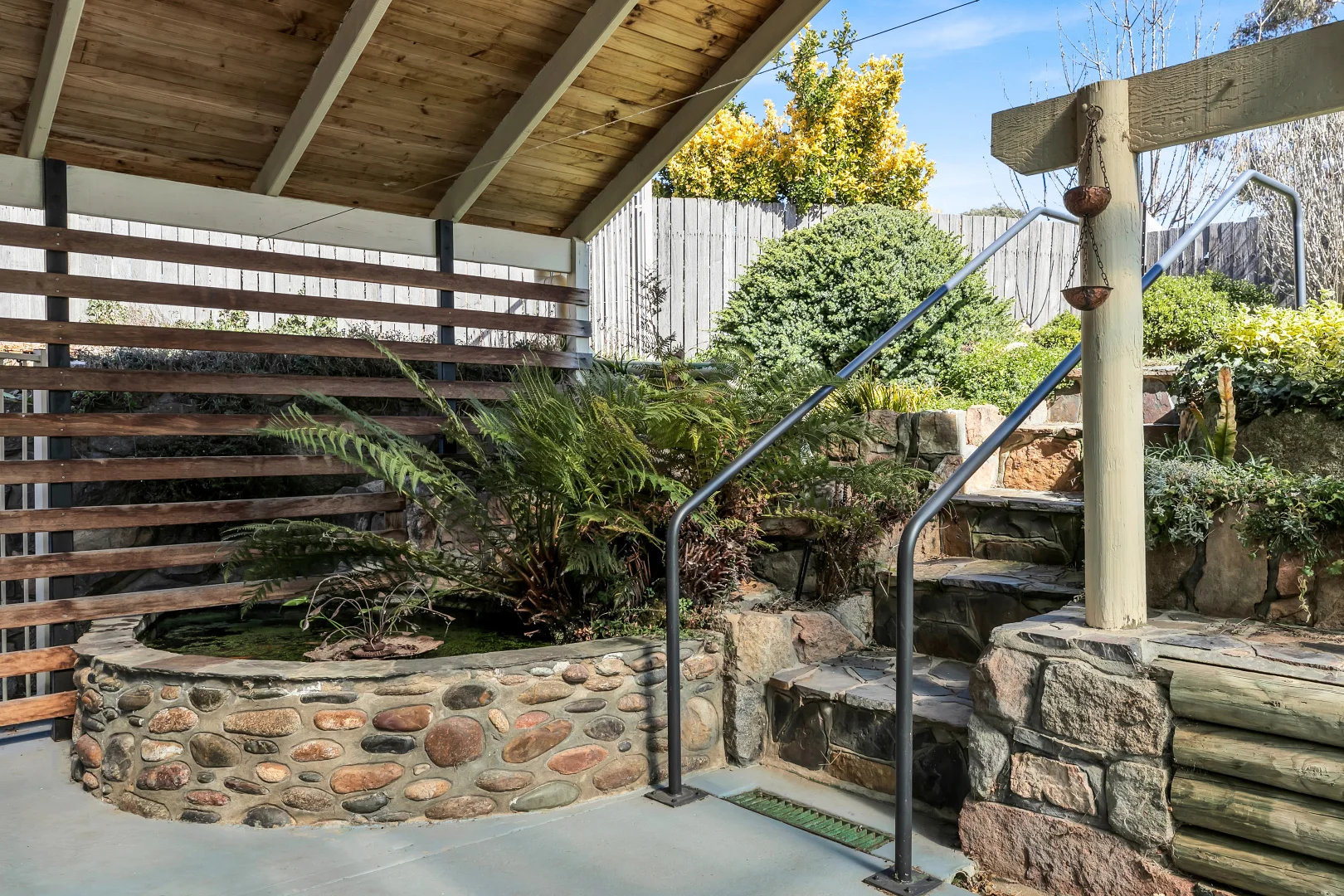 Additional image 19 of 54 Gippsland Street, Jindabyne NSW 2627