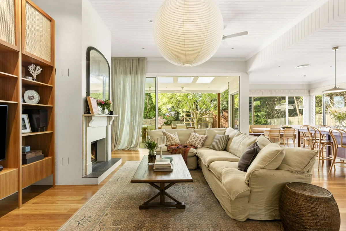 Additional image 9 of 11 Dunmore Street, East Toowoomba QLD 4350