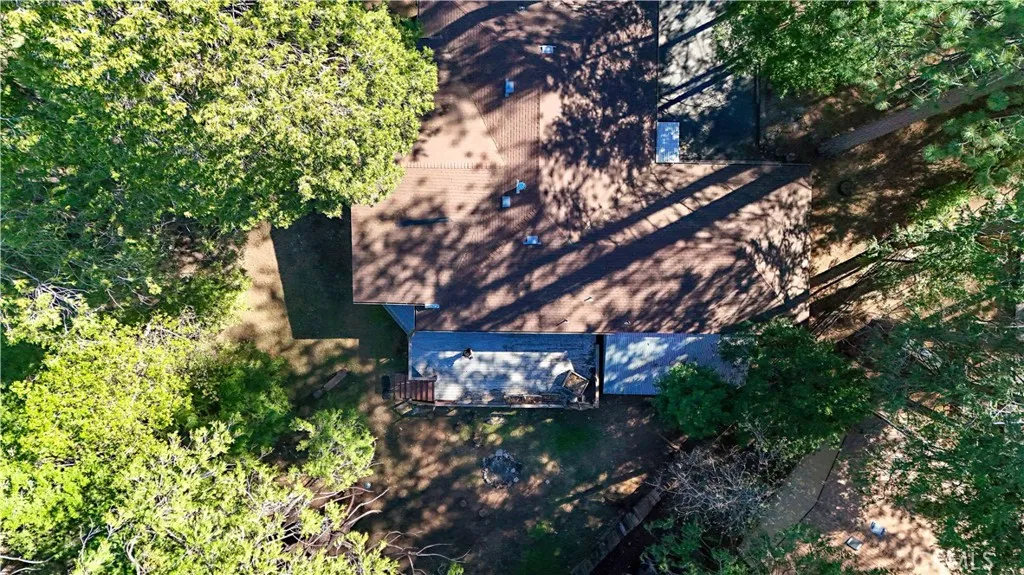 Additional image 122 of 19388 Poplar Cir, Twain Harte, CA 95383