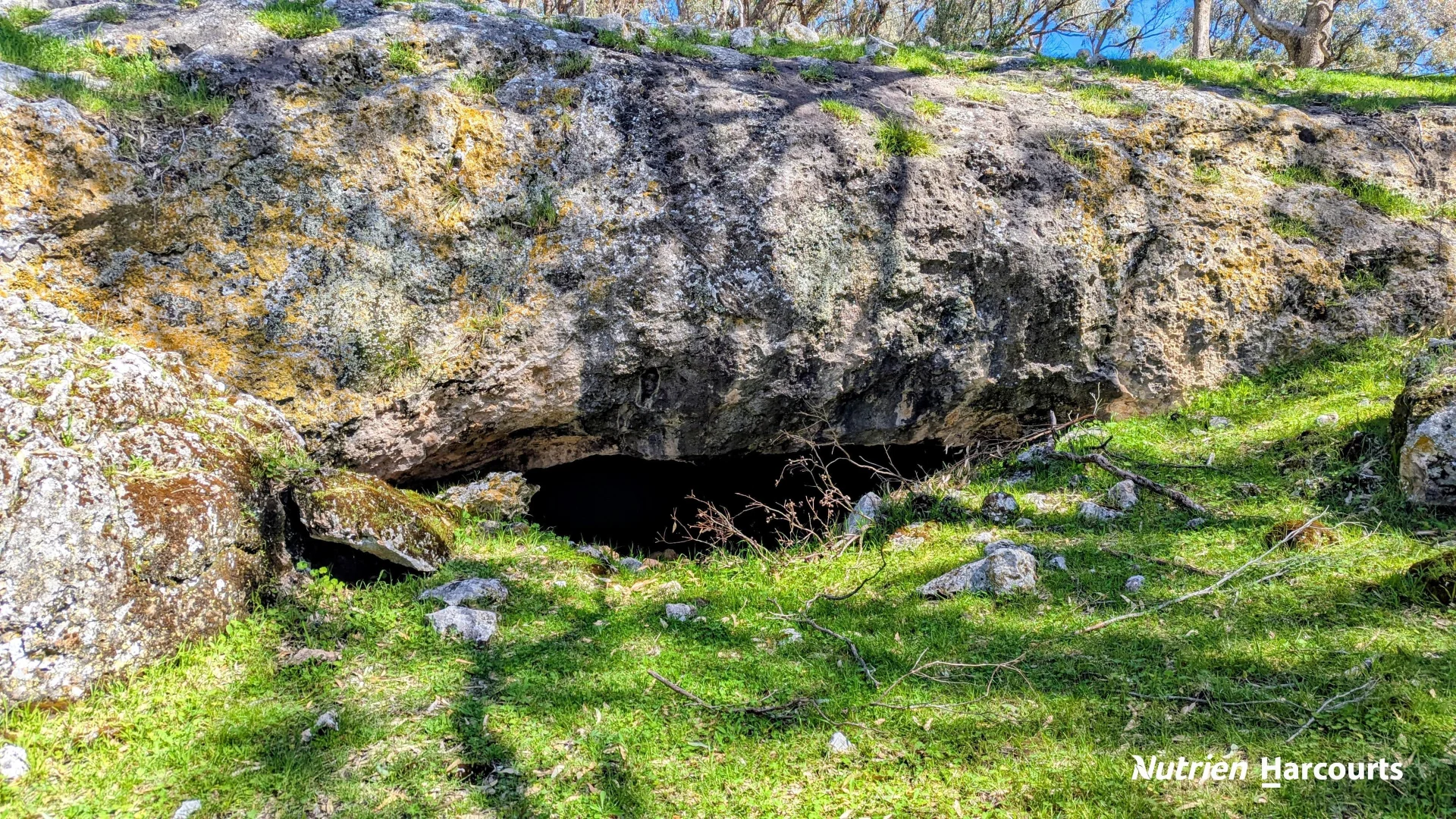 Additional image 36 of Lot 53 Cowalla Road, Cowalla WA 6503