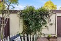 Additional image 51 of 36421 Bendel Ter, Fremont, CA, 94536