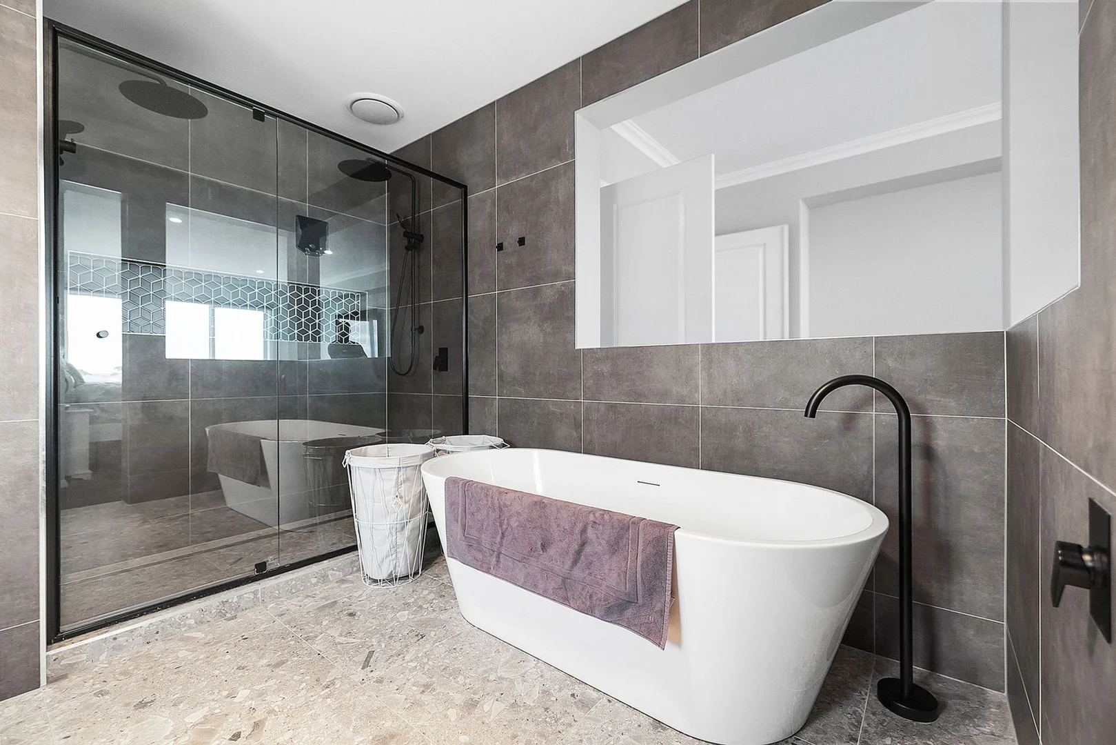 Additional image 14 of 40 Holman Crescent, Bacchus Marsh VIC 3340