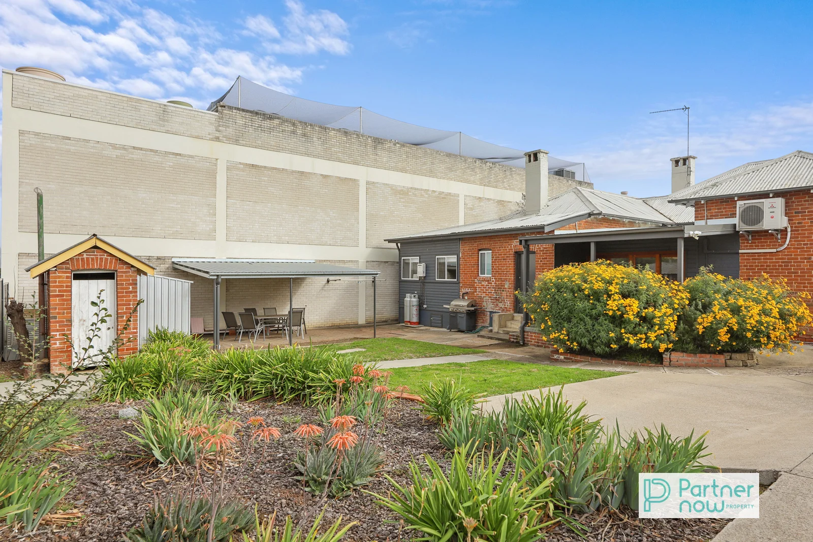 Additional image 19 of 19 White Street, Tamworth NSW 2340