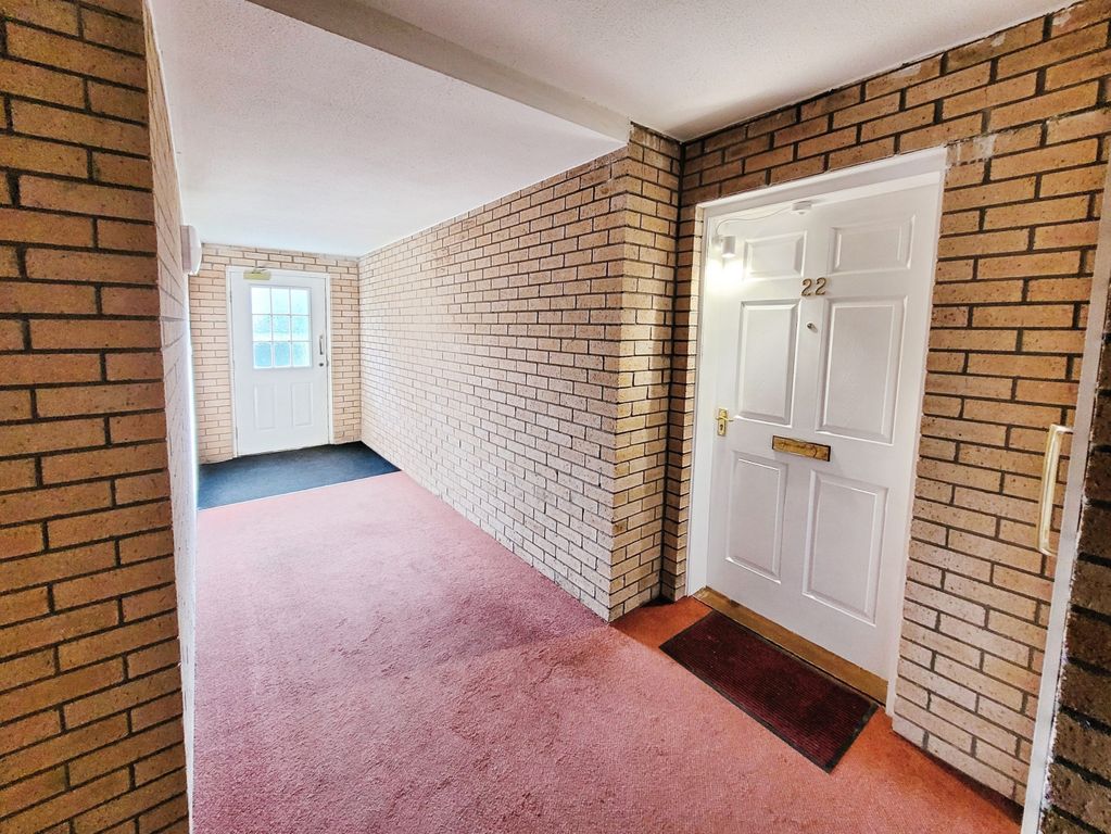 Additional image 9 of 2 bed flat to rentOwen Stone Street, Bathgate EH48