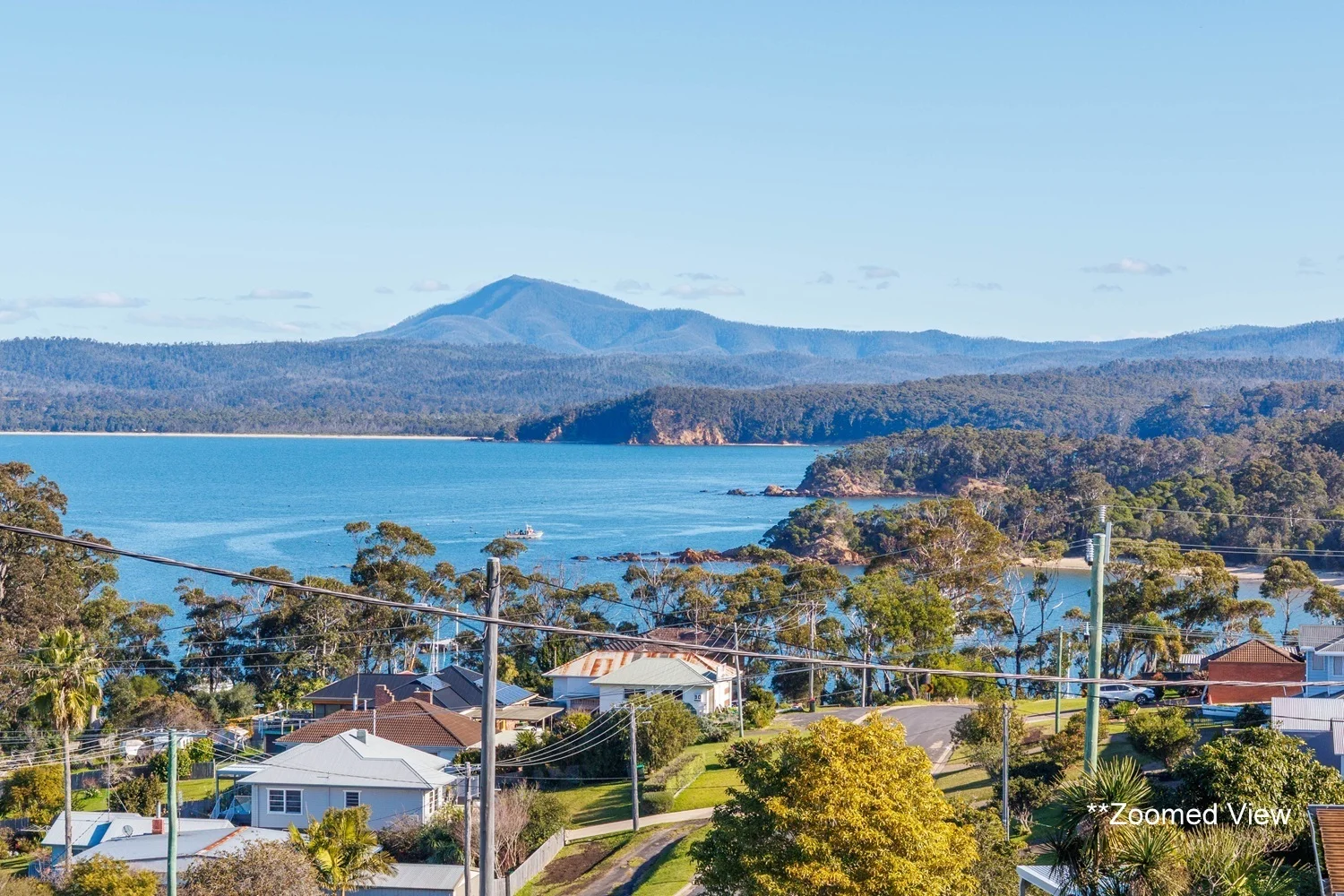 Additional image 34 of 17 Cocora St, Eden NSW 2551