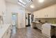 Additional image 7 of Dock Road, Grays, Essex, RM17