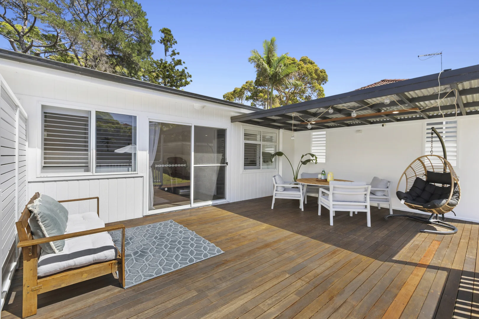 Additional image 6 of 51 Campbell Avenue, Cromer NSW 2099