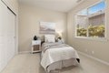 Additional image 21 of 2545 Valhalla Pl, Chico, CA, 95973