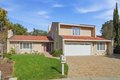 Additional image 45 of 1315 Bright Oaks Ct, Los Altos, CA, 94024