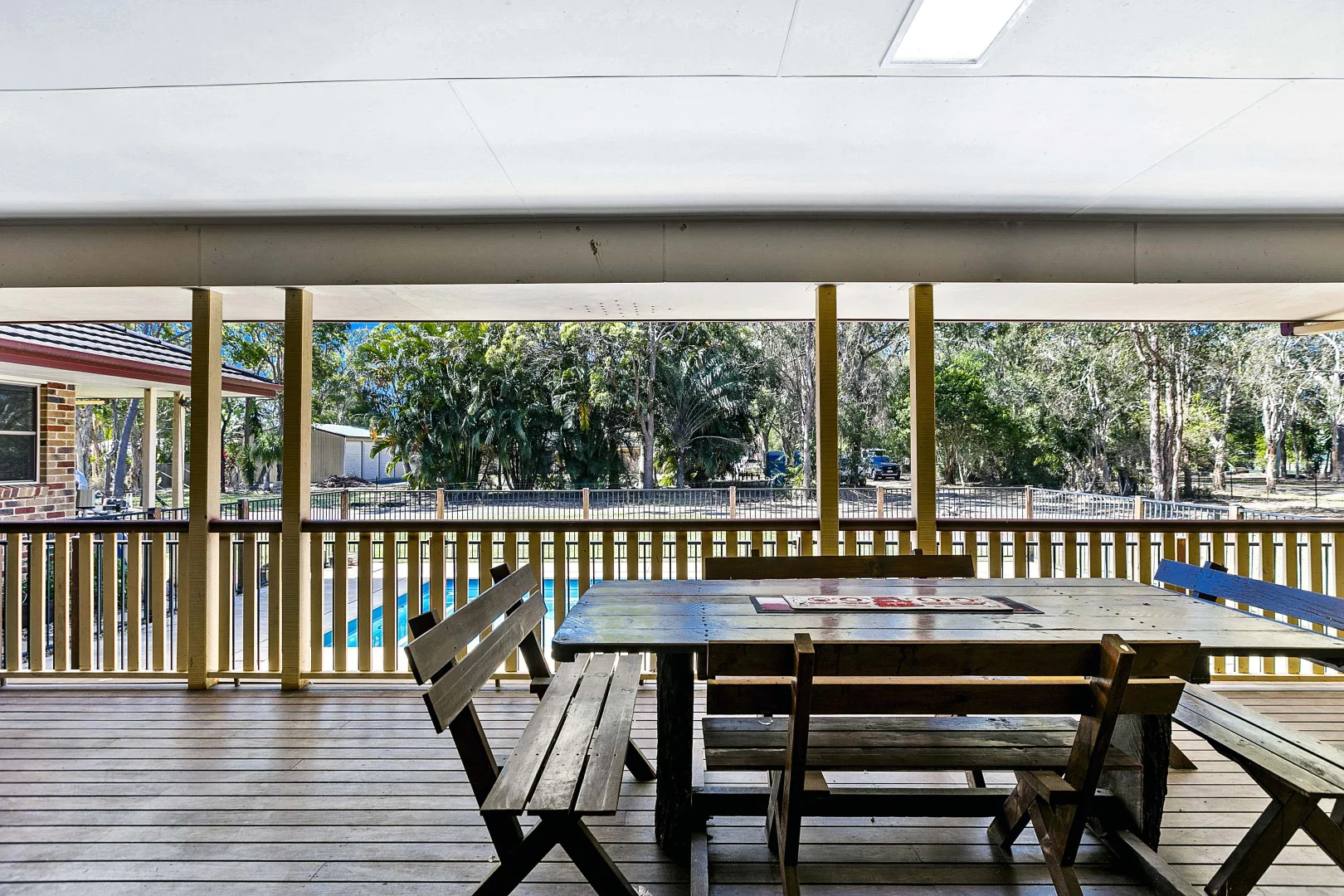 Additional image 18 of 175 Doolong Road, Wondunna QLD 4655