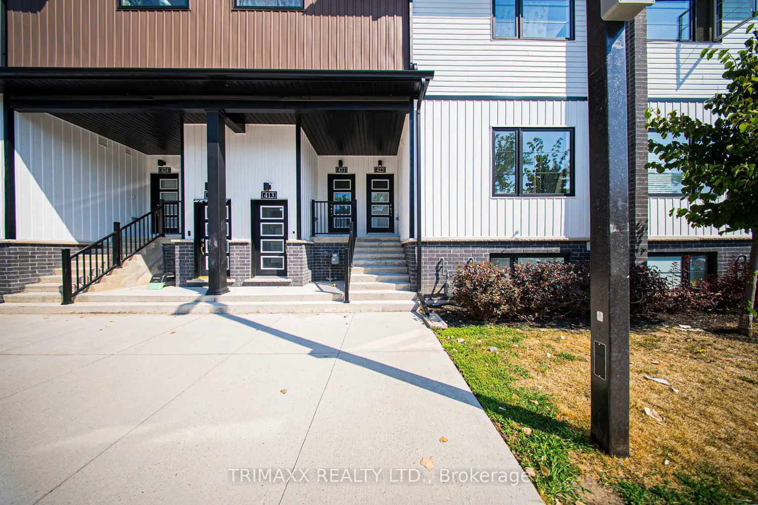 Additional image 2 of 4263 Fourth Avenue 423