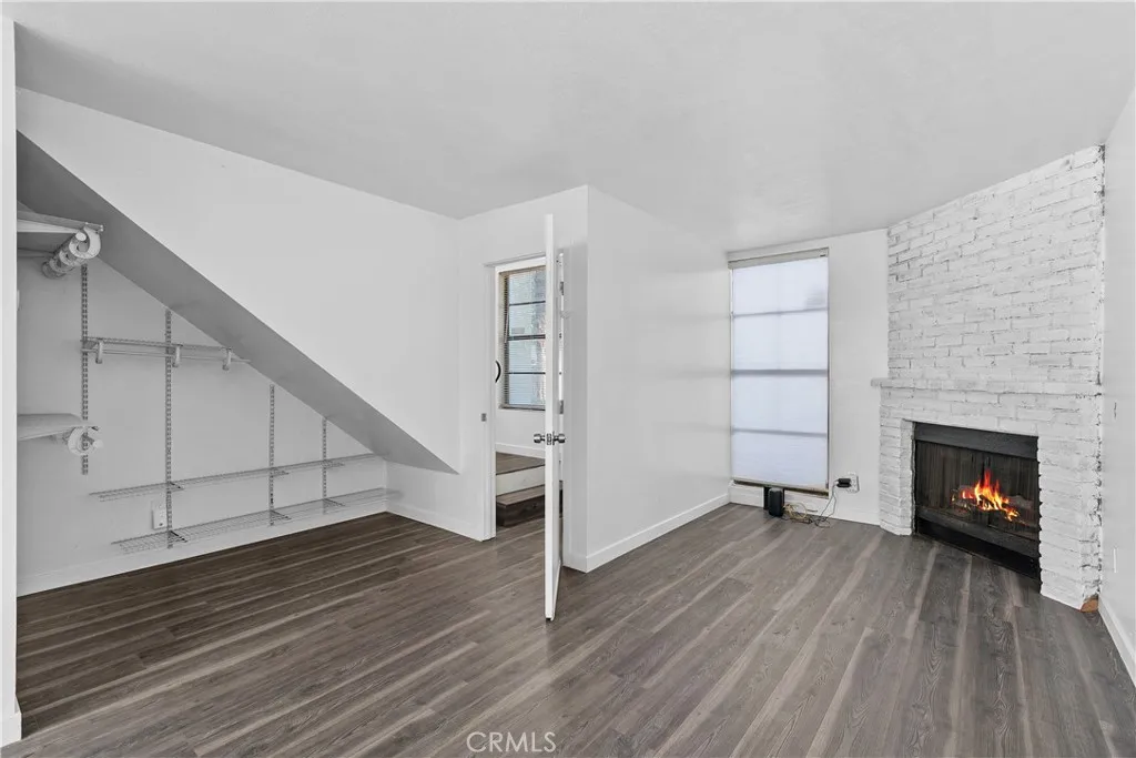 Additional image 76 of 1408 Everton Pl, Riverside, CA 92507