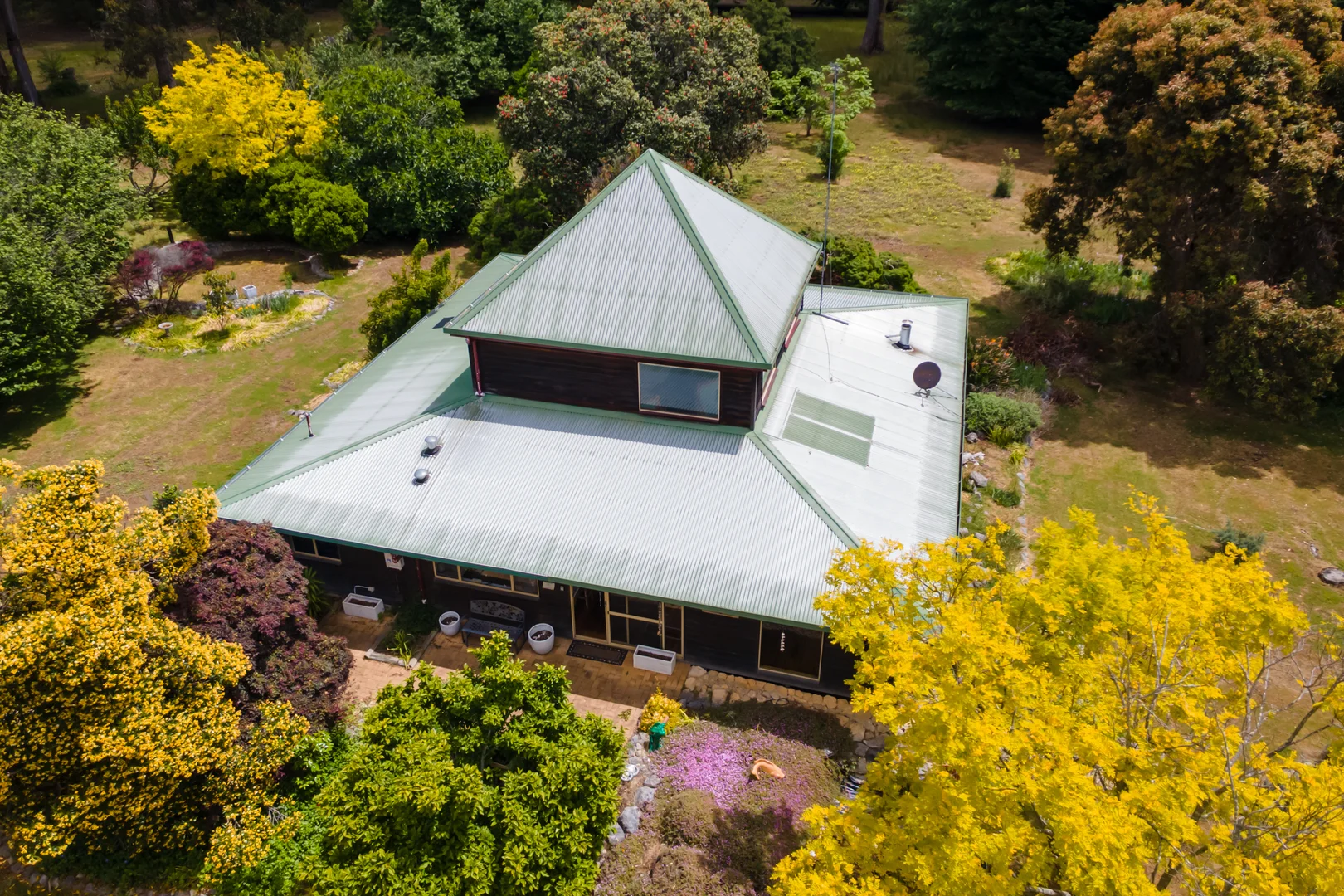 Additional image 33 of 27 Clarrie Jones Place, Pemberton WA 6260
