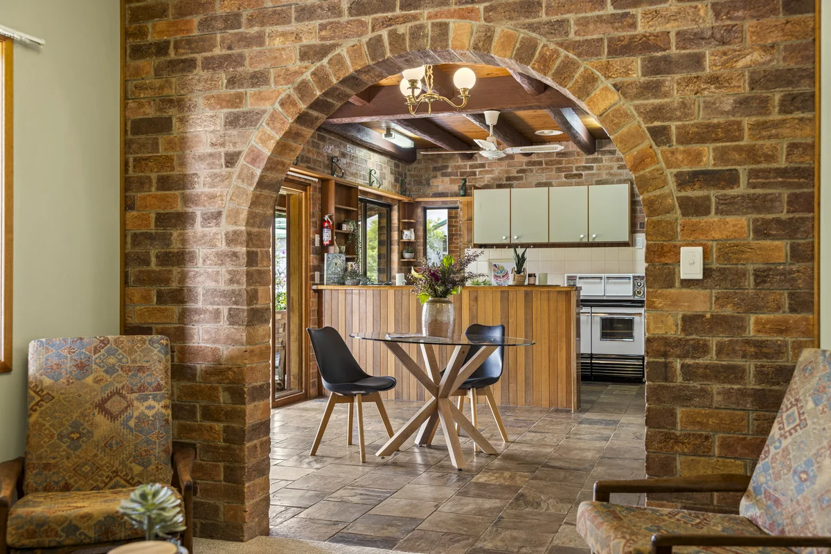 Additional image 9 of 348 Old Goombungee Road, Birnam QLD 4352