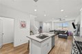 Additional image 11 of 16025 Main St, Chino, CA, 91708