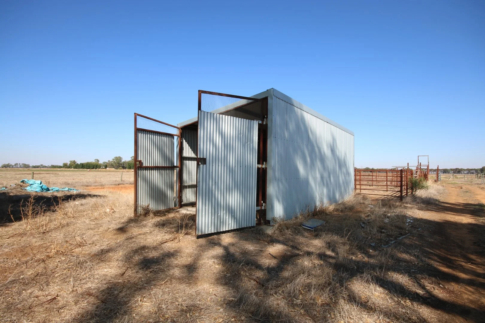 Additional image 10 of 1670 Whinfield Road, Kotta VIC 3565