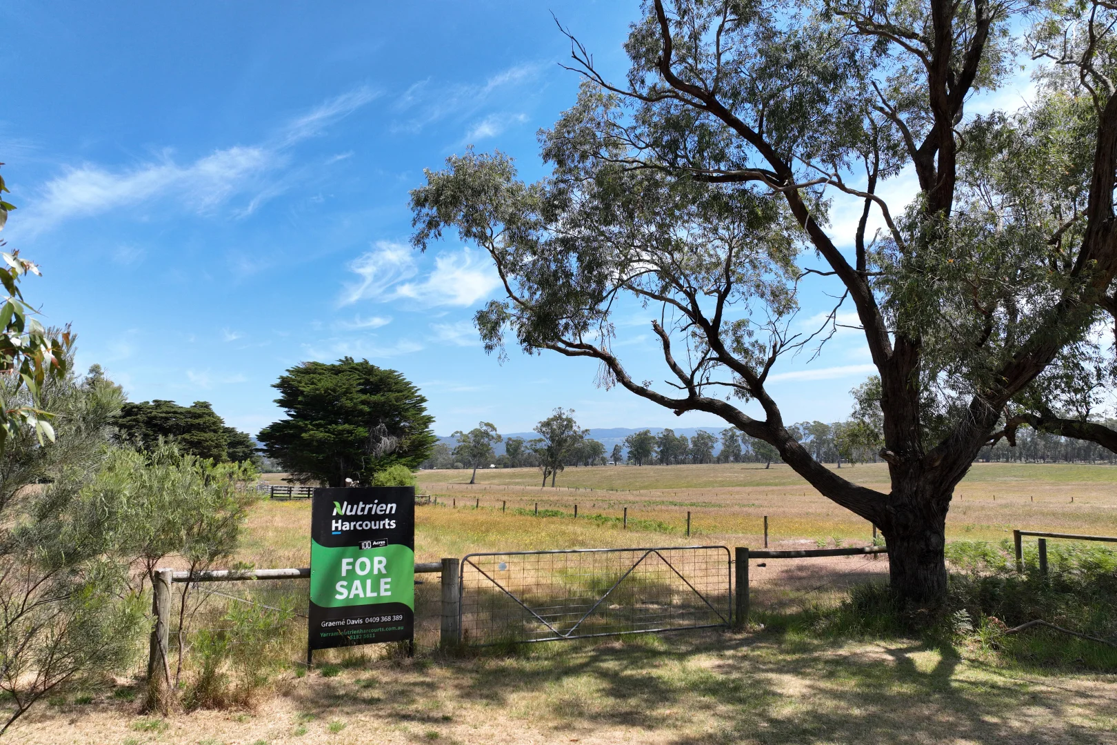 Additional image 2 of Lot 2 Hyland Highway, Yarram VIC 3971
