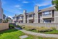 Additional image 47 of 812 Ram Ln, Foster City, CA, 94404