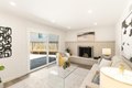 Additional image 16 of 2755 Shannon Dr, South San Francisco, CA, 94080