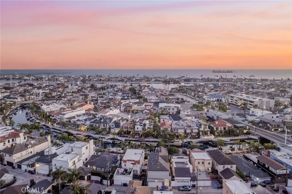 Additional image 62 of 111 Rivo Alto Canal, Long Beach, CA 90803