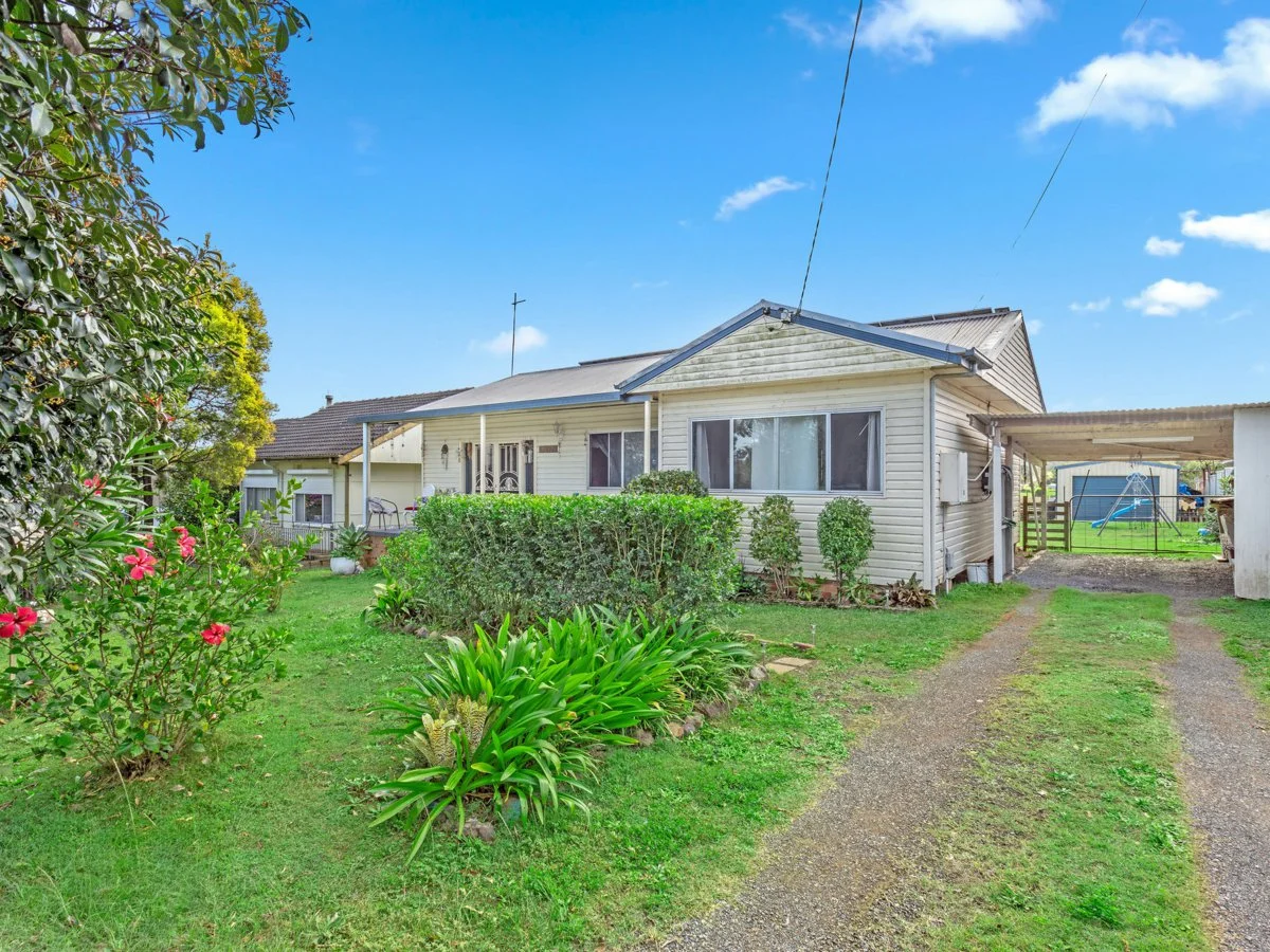 Additional image 2 of 1072 Wingham Road, Wingham NSW 2429