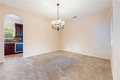 Additional image 17 of 889 Lindamere Ct, Simi Valley, CA, 93065