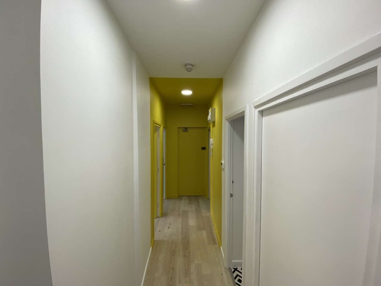 Additional image 10 of 4 Bed Flat, Baldwin St, BS1, N1 7GU