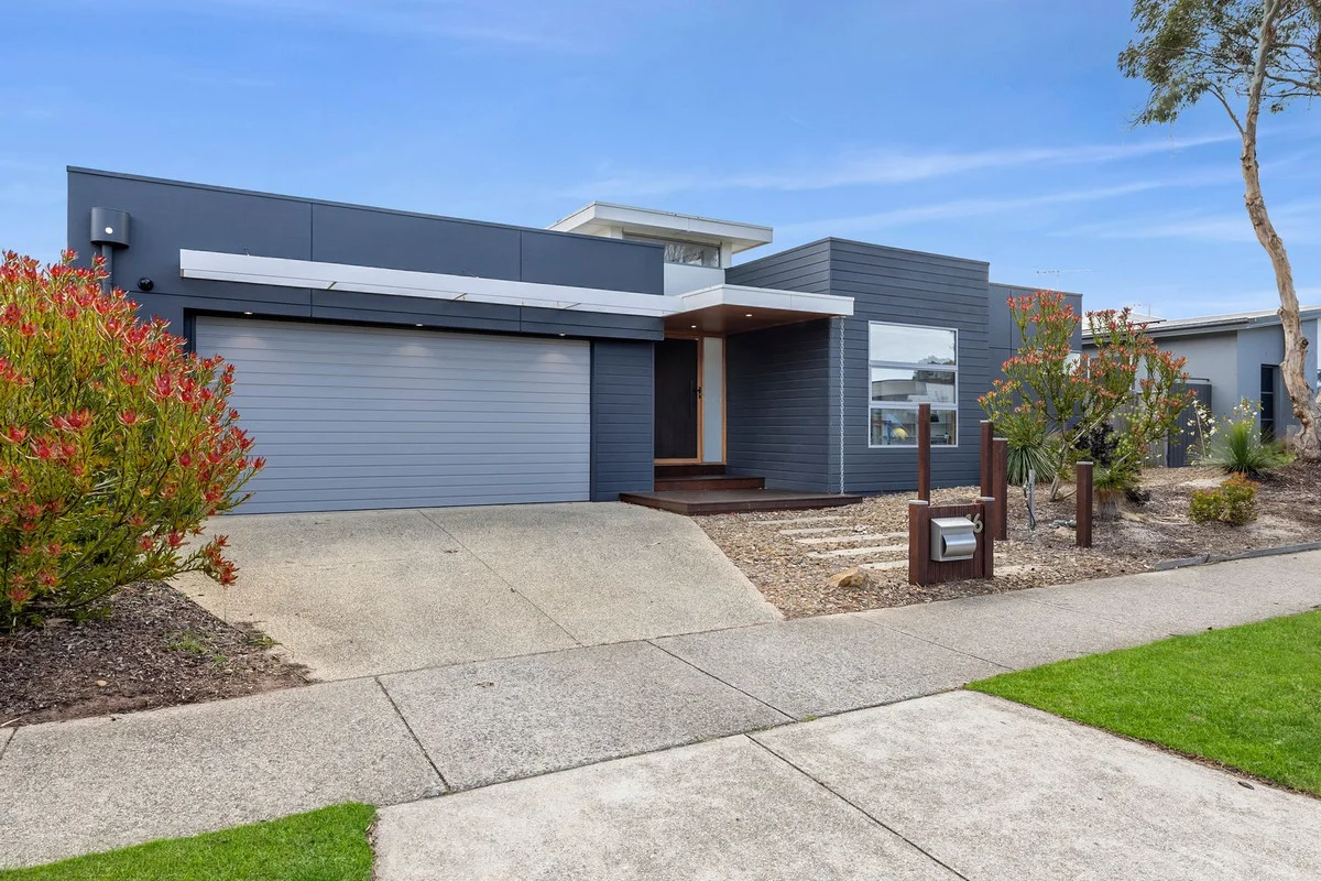 Additional image 17 of 16 Ballyliffen Crescent, Torquay VIC 3228
