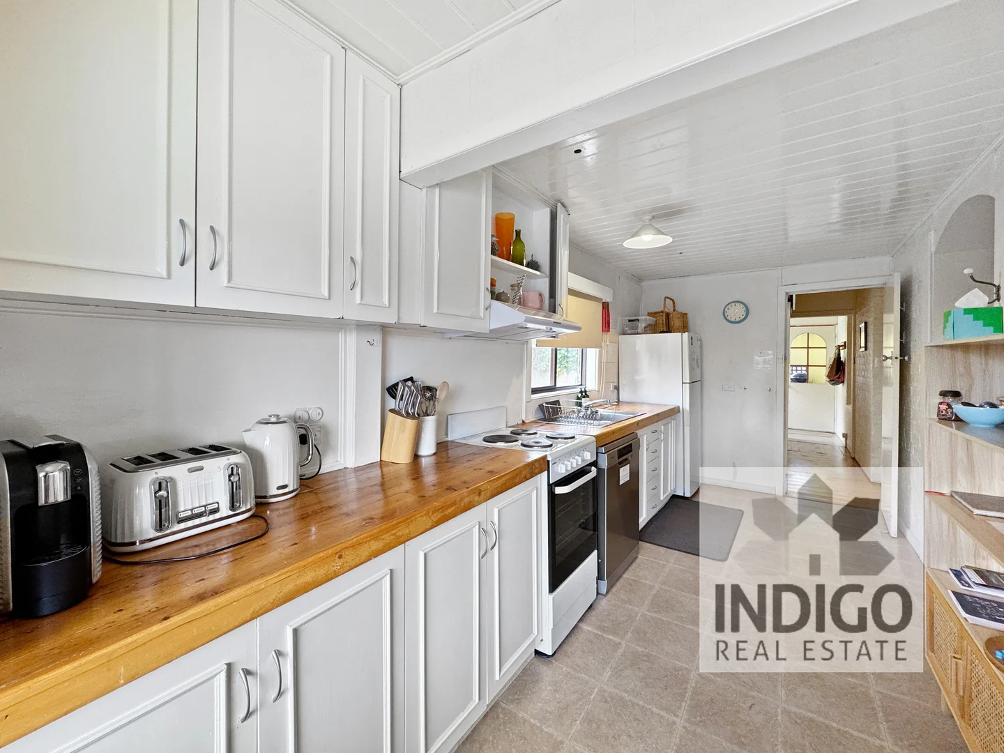 Additional image 8 of 16 Church Street, Beechworth VIC 3747