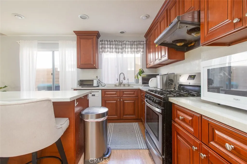 Additional image 19 of 14006 Plum Hollow Ln, Chino Hills, CA 91709